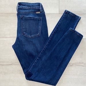 KanCan Jeans size 29